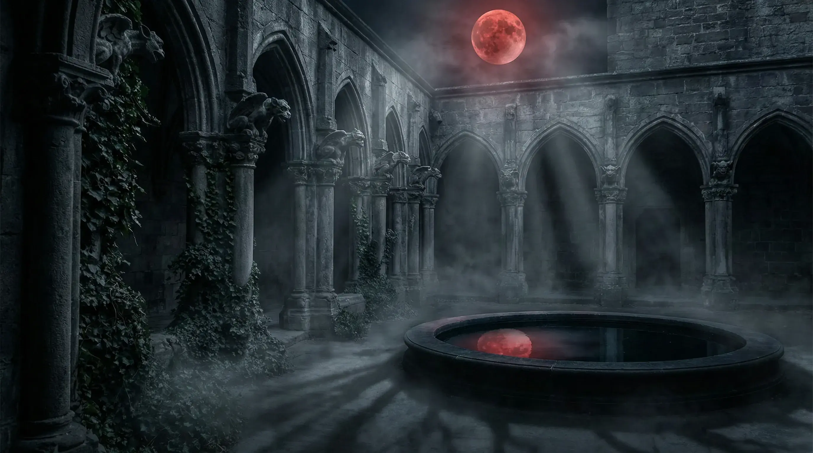 同人动漫 关于我们